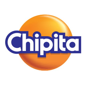 chipita_logo280x280